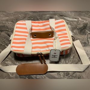 Summer Jilly box cooler bag New